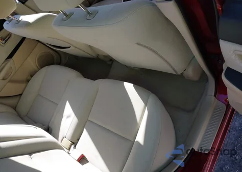 2009 Mazda Mazda3 I из США, поврежденный, VIN JM1BK32G191245962